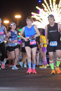 BIB: 998, 46360, 44553
                            <button type="button" onclick="openModal(23169756)" class="btn btn-primary btn-sm float-right btn-popup" data-toggle="modal" data-target=".modal-high-quality">
                        <i class="fas fa-shopping-cart"></i> Add to Cart
                    </button>
                                            <button type="button" onclick="isThisMe(23169756, true)" class="btn btn-success btn-sm float-right btn-popup btn-isme hidden" data-toggle="tooltip" data-placement="bottom" title="นี่คือรูปของคุณใช่ไหม คลิกที่นี่เพื่อเอาเข้าอัลบั้ม">
                        <i class="fas fa-plus"></i> Add to album
                    </button>
                    <button type="button" onclick="isThisMe(23169756, false)" class="btn btn-warning btn-sm float-right btn-popup btn-isnotme hidden">
                        <i class="fas fa-ban"></i> Remove from album
                    </button>